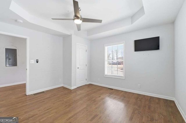 85 Meldon Avenue SE, Atlanta, GA 30315