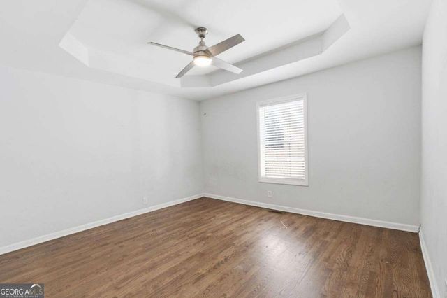 85 Meldon Avenue SE, Atlanta, GA 30315