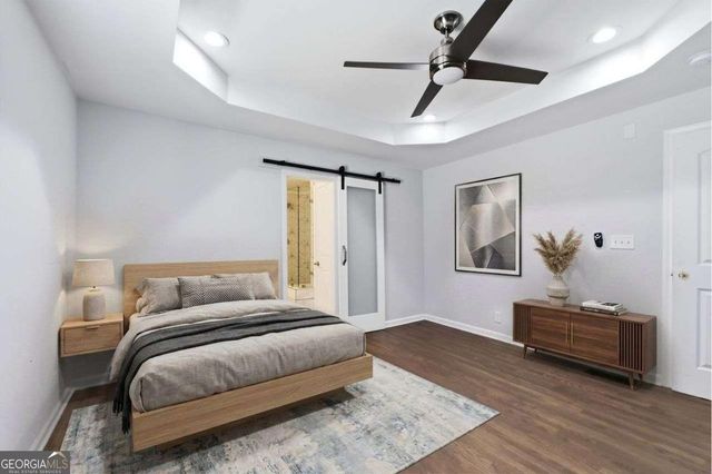 85 Meldon Avenue SE, Atlanta, GA 30315