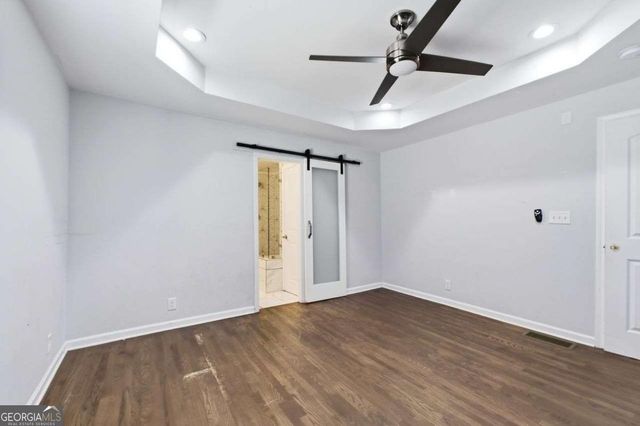 85 Meldon Avenue SE, Atlanta, GA 30315