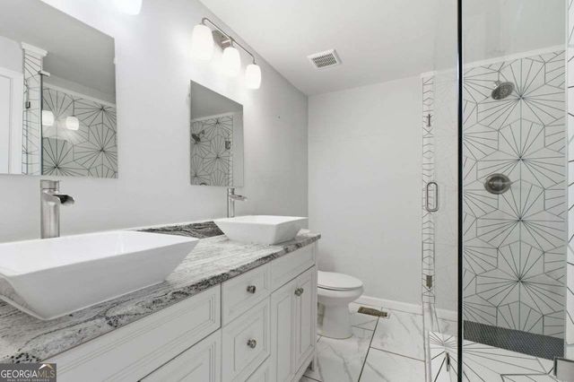 85 Meldon Avenue SE, Atlanta, GA 30315