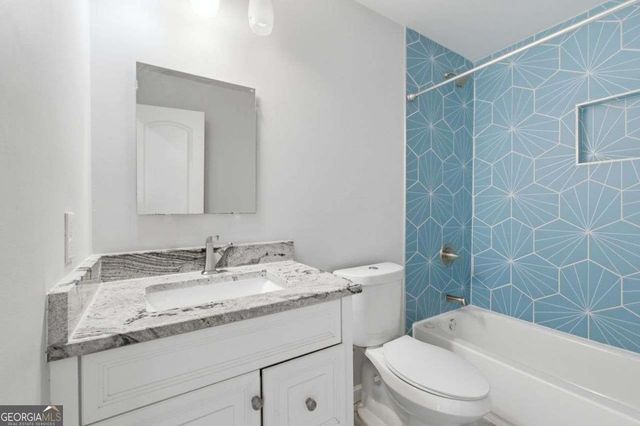 85 Meldon Avenue SE, Atlanta, GA 30315