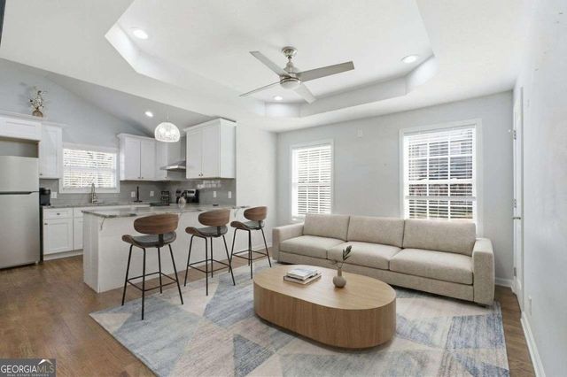 85 Meldon Avenue SE, Atlanta, GA 30315