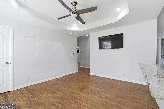 85 Meldon Avenue SE, Atlanta, GA 30315