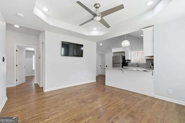 85 Meldon Avenue SE, Atlanta, GA 30315