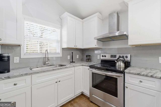 85 Meldon Avenue SE, Atlanta, GA 30315