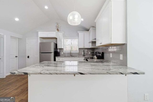 85 Meldon Avenue SE, Atlanta, GA 30315