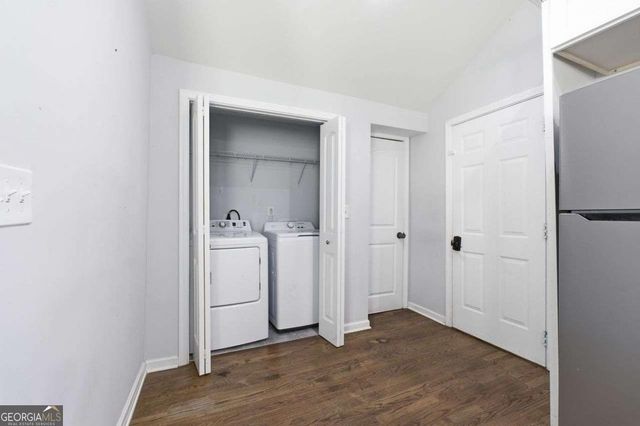 85 Meldon Avenue SE, Atlanta, GA 30315