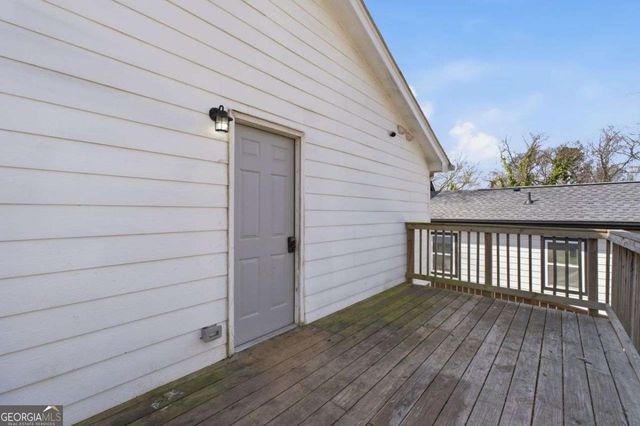 85 Meldon Avenue SE, Atlanta, GA 30315