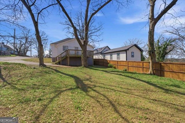 85 Meldon Avenue SE, Atlanta, GA 30315