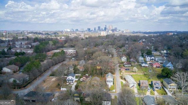 85 Meldon Avenue SE, Atlanta, GA 30315