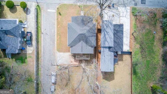 85 Meldon Avenue SE, Atlanta, GA 30315