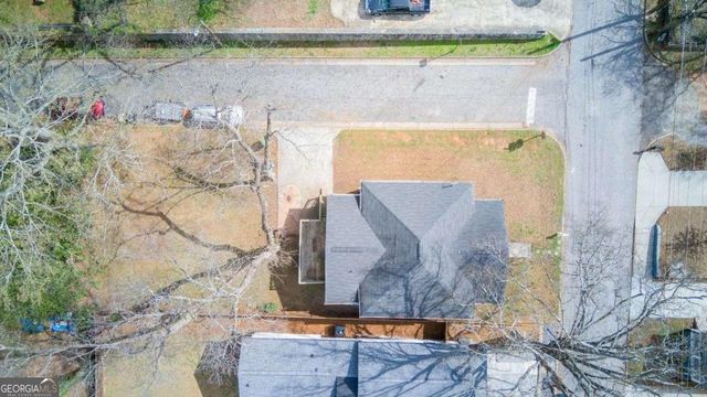 85 Meldon Avenue SE, Atlanta, GA 30315