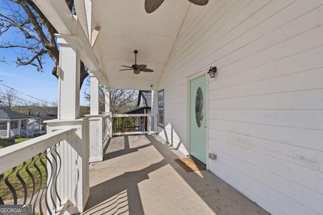 85 Meldon Avenue SE, Atlanta, GA 30315