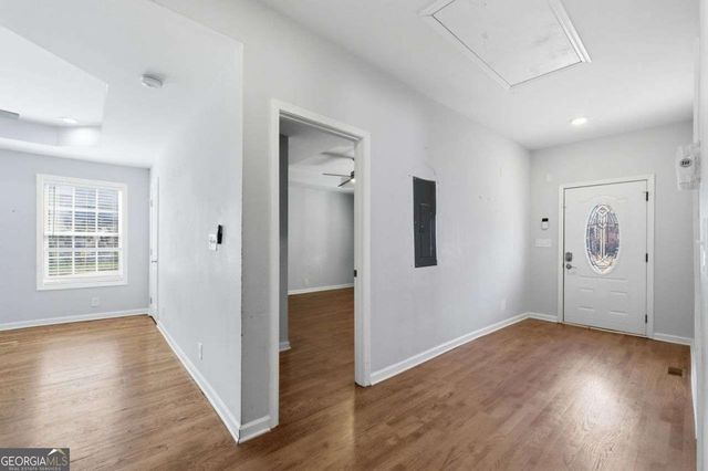 85 Meldon Avenue SE, Atlanta, GA 30315