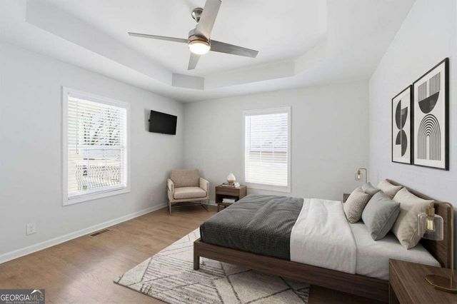 85 Meldon Avenue SE, Atlanta, GA 30315