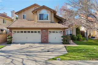 14212 Larkin Court, Fontana, CA 92336