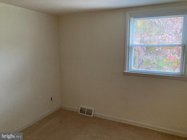 7643 FILLMORE ST, Philadelphia, PA 19111