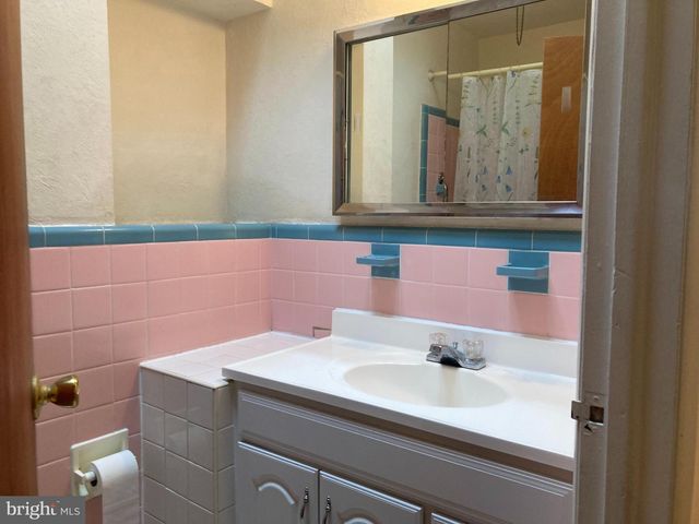 7643 FILLMORE ST, Philadelphia, PA 19111