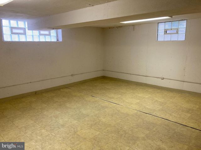 7643 FILLMORE ST, Philadelphia, PA 19111