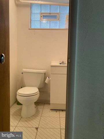 7643 FILLMORE ST, Philadelphia, PA 19111