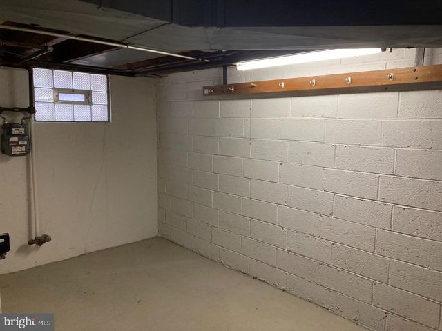 7643 FILLMORE ST, Philadelphia, PA 19111