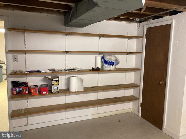 7643 FILLMORE ST, Philadelphia, PA 19111