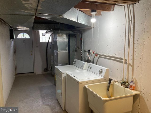 7643 FILLMORE ST, Philadelphia, PA 19111