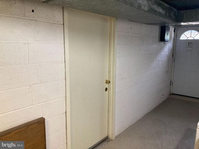 7643 FILLMORE ST, Philadelphia, PA 19111