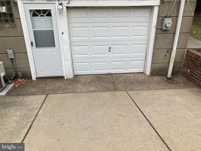 7643 FILLMORE ST, Philadelphia, PA 19111