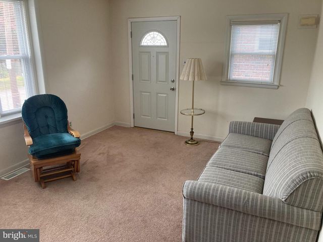 7643 FILLMORE ST, Philadelphia, PA 19111