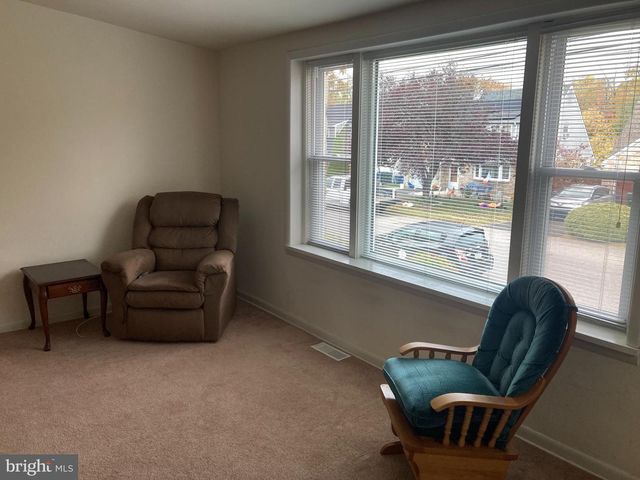 7643 FILLMORE ST, Philadelphia, PA 19111