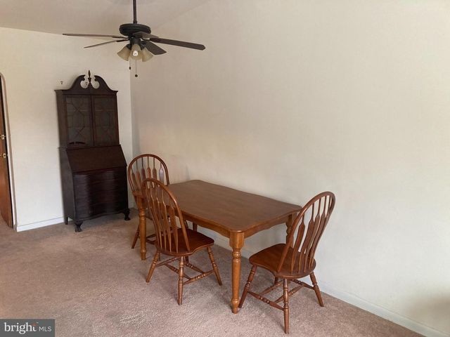 7643 FILLMORE ST, Philadelphia, PA 19111