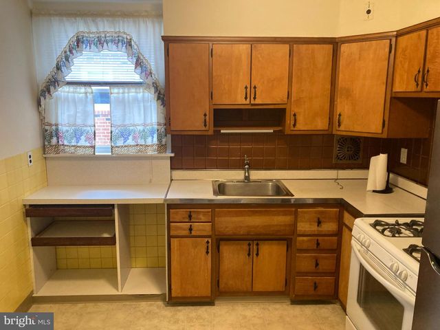 7643 FILLMORE ST, Philadelphia, PA 19111