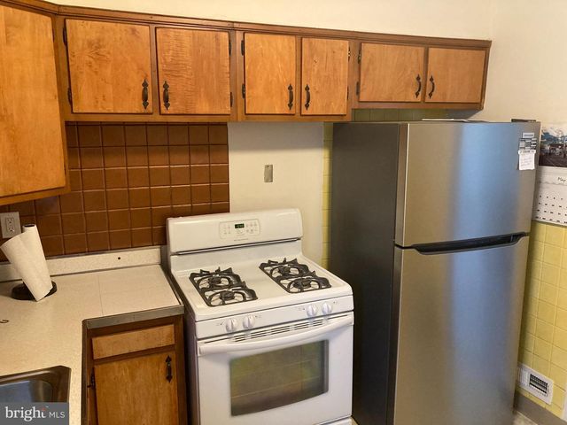 7643 FILLMORE ST, Philadelphia, PA 19111