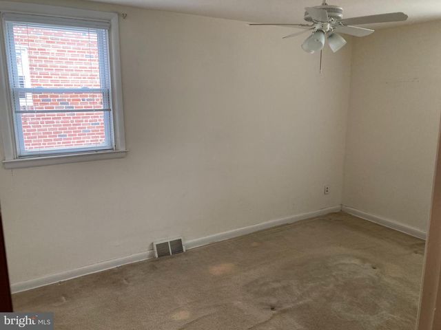 7643 FILLMORE ST, Philadelphia, PA 19111