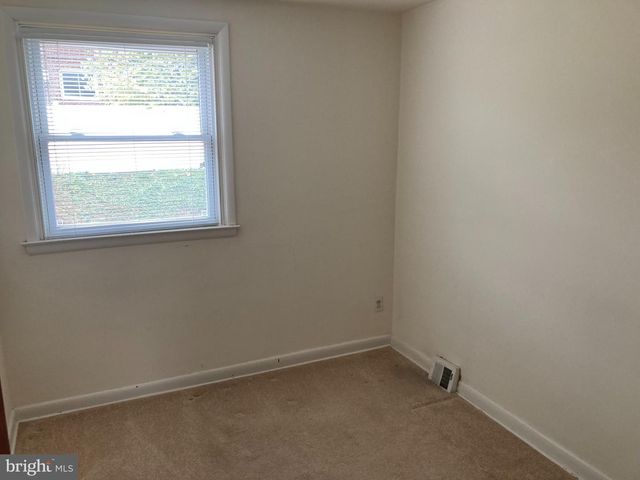 7643 FILLMORE ST, Philadelphia, PA 19111