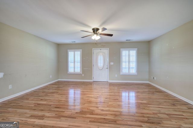 90 Old Stilesboro Road SW, Acworth, GA 30101