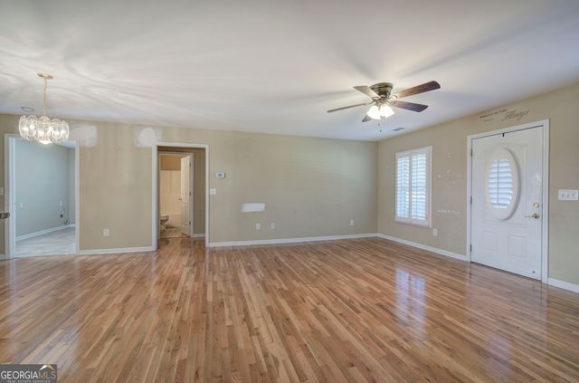 90 Old Stilesboro Road SW, Acworth, GA 30101