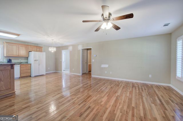 90 Old Stilesboro Road SW, Acworth, GA 30101