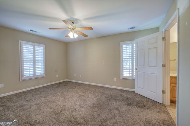 90 Old Stilesboro Road SW, Acworth, GA 30101