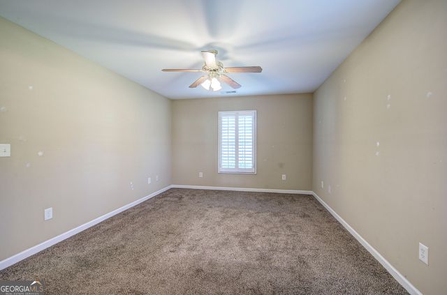 90 Old Stilesboro Road SW, Acworth, GA 30101