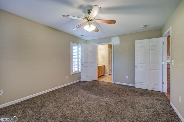 90 Old Stilesboro Road SW, Acworth, GA 30101