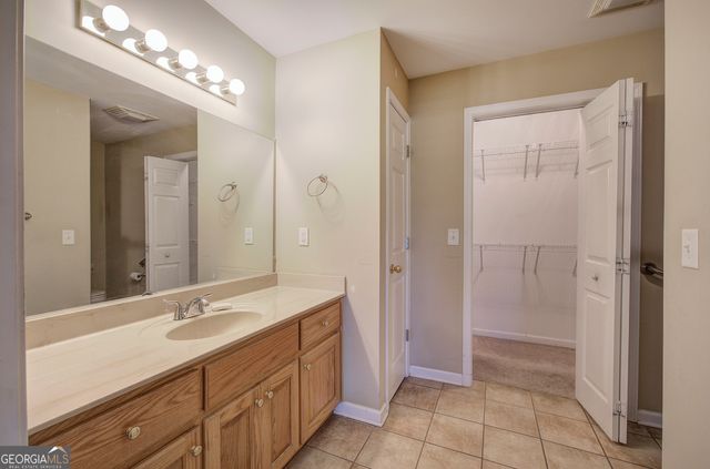 90 Old Stilesboro Road SW, Acworth, GA 30101