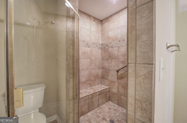 90 Old Stilesboro Road SW, Acworth, GA 30101