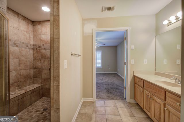 90 Old Stilesboro Road SW, Acworth, GA 30101