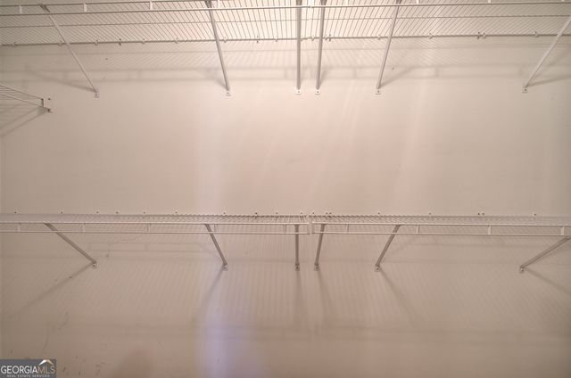 90 Old Stilesboro Road SW, Acworth, GA 30101