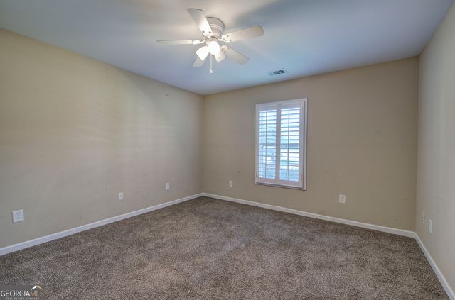 90 Old Stilesboro Road SW, Acworth, GA 30101