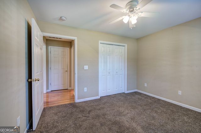 90 Old Stilesboro Road SW, Acworth, GA 30101