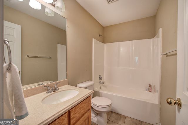 90 Old Stilesboro Road SW, Acworth, GA 30101